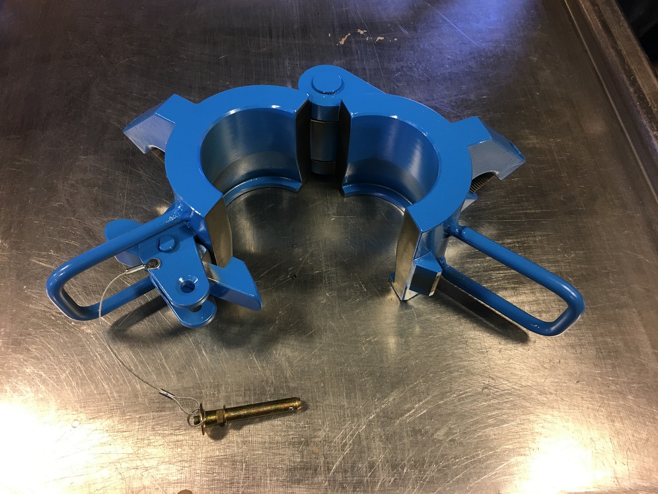 welcome to Abel Tool