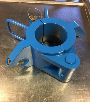 welcome to Abel Tool